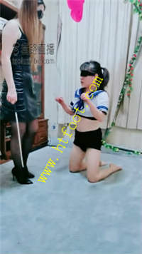 tzqd1wo0jc0.jpg