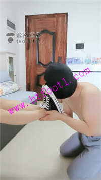 bm14jq2h2ni.jpg