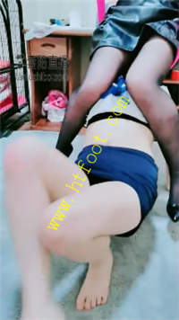 5t5ejxfig5l.jpg