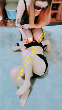 l1gv023d41v.jpg