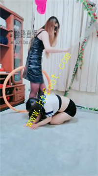 dudlkvhw22r.jpg