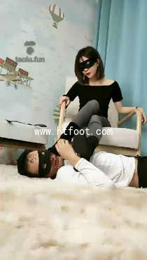 l33gw5bt2kx.jpg