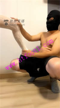 go5ypaf53dr.jpg