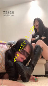 trnbzntbgmo.jpg