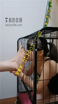 ufnb03goypz.jpg