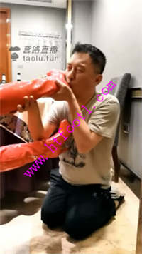 5qqzhiko0n3.jpg