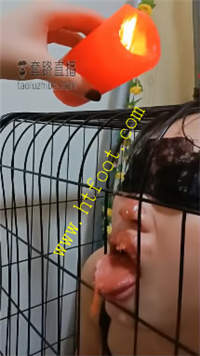 igdhqte0jmr.jpg