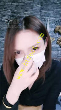 t2itqrnmsum.jpg