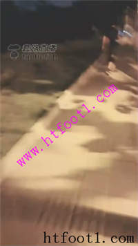 wh22451ebni.jpg