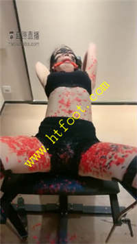 lbo3fcud15g.jpg