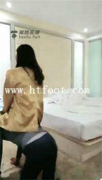 hdu1tbm2std.jpg