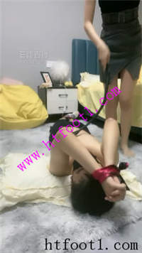 a3lbmuf4ur3.jpg