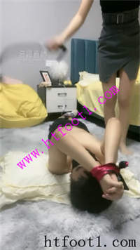 n3rocnwhw4f.jpg
