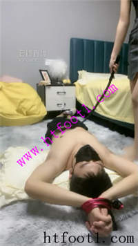 fhtun3lf52w.jpg