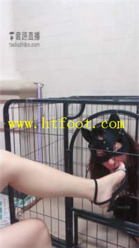 vd3042wq5wx.jpg