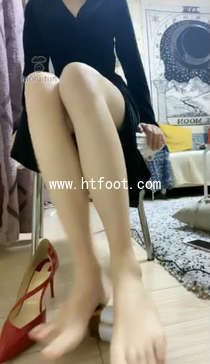 hwsb03kk1jt.jpg