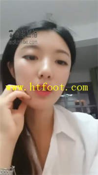 xbenfn3451q.jpg