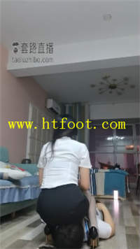 fq5a1n3ufrg.jpg
