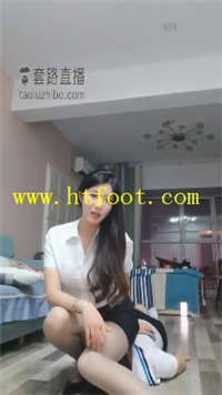 in45lfmw05i.jpg