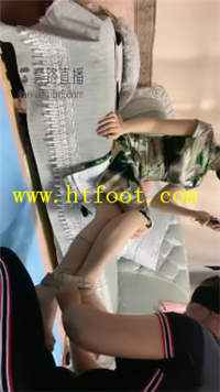 qwf3pxt210p.jpg