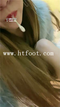 rlt4dn4t4tm.jpg