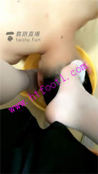 jrv444ef3a1.jpg