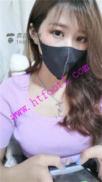 3lutvnf352e.jpg