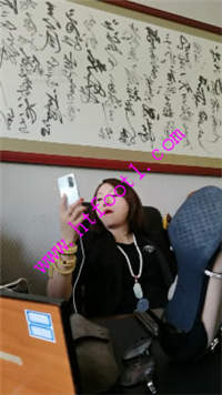 wiaf5dj5p5n.jpg