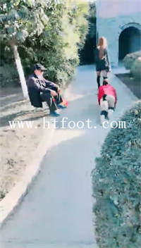 nbqwefit34s.jpg