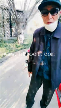 3vd21h0ooyh.jpg