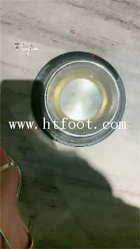 p45ammoz3lf.jpg