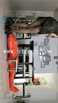 n2vipergots.jpg