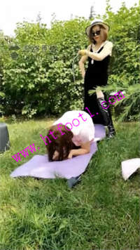 os1ehmj2kru.jpg