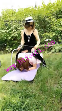 ooiy10iwu02.jpg