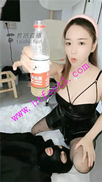 cgqaldhhbsj.jpg