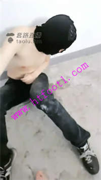 ohw5vpp3aol.jpg
