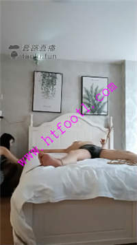 wsp3pm422xq.jpg