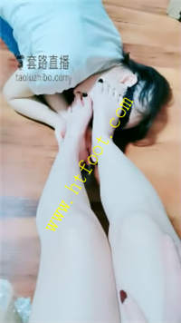 pvaxcnjuq02.jpg
