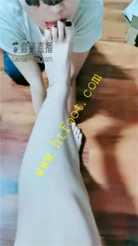 xjb4vdjmz4p.jpg