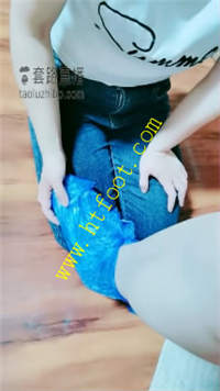 rbn51dn2zmr.jpg