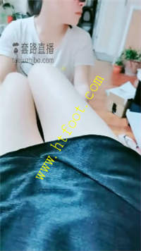 wtms2rmd0cb.jpg