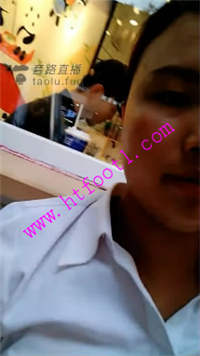 rf0zd3g552t.jpg