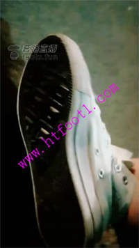 n5515ai2ivp.jpg