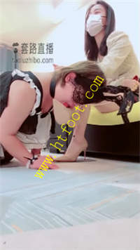 tc44c2ni1cq.jpg