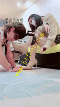 pqug55mdw2z.jpg