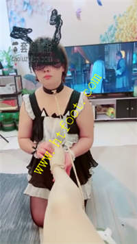 11n25kl4nwk.jpg