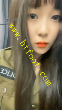 zhqi4m0tqh5.jpg