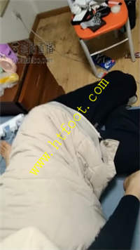 byiqyt4zqto.jpg