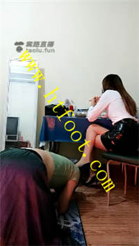 qmlan2efioy.jpg
