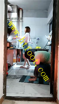 hsjjfw1sbn0.jpg